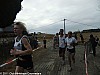 course-de-la-beneche-09-10-2011_169
