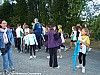 course-de-la-beneche-09-10-2011_17