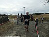 course-de-la-beneche-09-10-2011_170