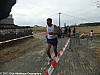 course-de-la-beneche-09-10-2011_171
