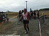 course-de-la-beneche-09-10-2011_173