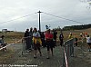 course-de-la-beneche-09-10-2011_174