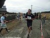 course-de-la-beneche-09-10-2011_175