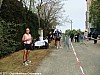 course-de-la-beneche-09-10-2011_176