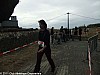 course-de-la-beneche-09-10-2011_178