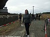 course-de-la-beneche-09-10-2011_179