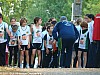 course-de-la-beneche-09-10-2011_18