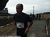 course-de-la-beneche-09-10-2011_180