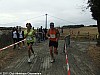 course-de-la-beneche-09-10-2011_181