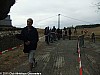 course-de-la-beneche-09-10-2011_182