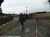 course-de-la-beneche-09-10-2011_183