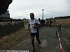 course-de-la-beneche-09-10-2011_184