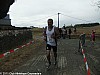 course-de-la-beneche-09-10-2011_185