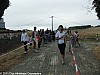 course-de-la-beneche-09-10-2011_187