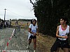 course-de-la-beneche-09-10-2011_188
