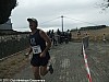 course-de-la-beneche-09-10-2011_189