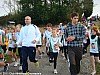 course-de-la-beneche-09-10-2011_19