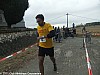 course-de-la-beneche-09-10-2011_190