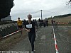 course-de-la-beneche-09-10-2011_191