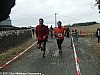course-de-la-beneche-09-10-2011_192