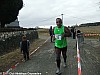 course-de-la-beneche-09-10-2011_194