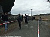 course-de-la-beneche-09-10-2011_195