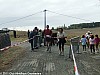 course-de-la-beneche-09-10-2011_196