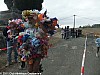 course-de-la-beneche-09-10-2011_197