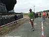 course-de-la-beneche-09-10-2011_198