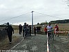 course-de-la-beneche-09-10-2011_199