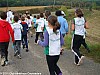 course-de-la-beneche-09-10-2011_20
