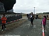 course-de-la-beneche-09-10-2011_200