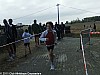 course-de-la-beneche-09-10-2011_202