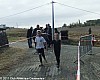 course-de-la-beneche-09-10-2011_203