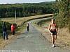 course-de-la-beneche-09-10-2011_205