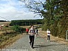 course-de-la-beneche-09-10-2011_206