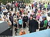 course-de-la-beneche-09-10-2011_210