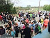 course-de-la-beneche-09-10-2011_211