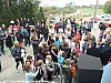 course-de-la-beneche-09-10-2011_212