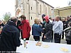 course-de-la-beneche-09-10-2011_213
