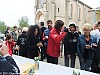 course-de-la-beneche-09-10-2011_214