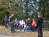 course-de-la-beneche-09-10-2011_216