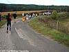 course-de-la-beneche-09-10-2011_22