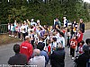 course-de-la-beneche-09-10-2011_220
