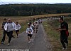 course-de-la-beneche-09-10-2011_222
