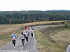 course-de-la-beneche-09-10-2011_223