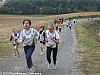 course-de-la-beneche-09-10-2011_224