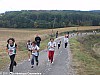 course-de-la-beneche-09-10-2011_226