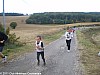 course-de-la-beneche-09-10-2011_227