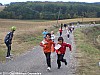 course-de-la-beneche-09-10-2011_228